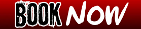 High Profile Escorts In kalkaji