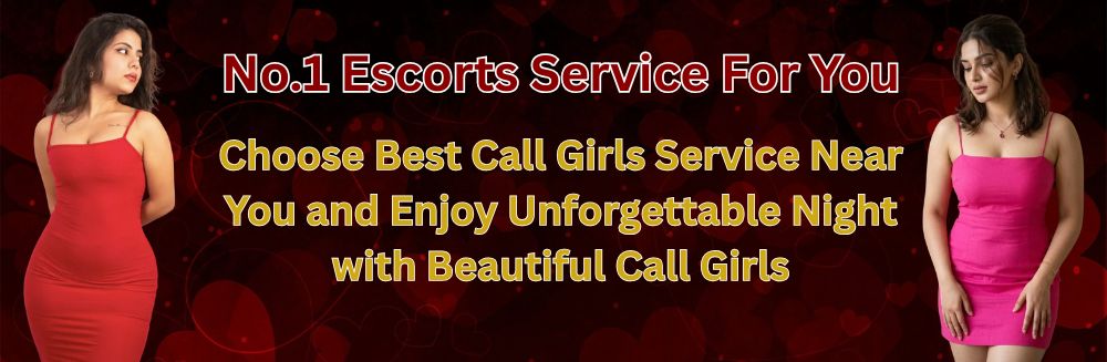 Call Girls in Kalkaji